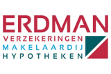 Makelaardij Erdman Ter Apel