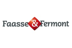 Makelaardij Faasse & Fermont B.V. Goes