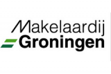 Makelaardij Groningen B.V. Groningen