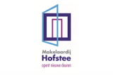 Makelaardij Hofstee Wolvega