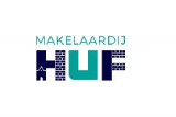 Makelaardij Huf Utrecht