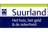 Makelaardij Suurland Veendam