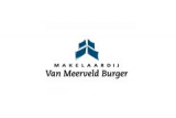 Makelaardij Van Meerveld Burger Voorthuizen