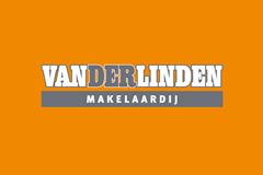 Makelaardij Van der Linden Dronten
