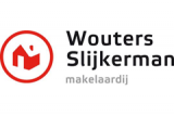 Makelaardij Wouters Slijkerman Noord-Scharwoude