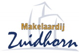 Makelaardij Zuidhorn Zuidhorn