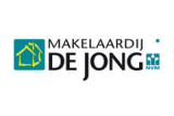 Makelaardij de Jong Oud-Beijerland