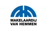 Makelaardij van Hemmen Peize