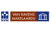 Makelaardij van Ravens B.V. Brielle