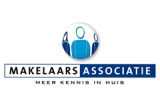 Makelaars Associatie Den Haag