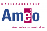 Makelaarsgroep AMEO