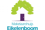 Makelaarshuijs Eikelenboom Hoofddorp