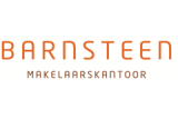 Makelaarskantoor Barnsteen Heemstede