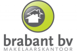 Makelaarskantoor Brabant B.V. Eindhoven