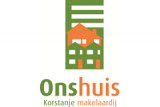 Makelaarskantoor Ons Huis Middelburg