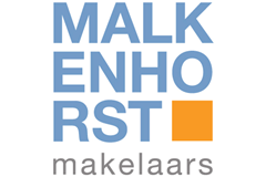 Malkenhorst Makelaars Naaldwijk