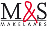 M&S makelaars Tilburg