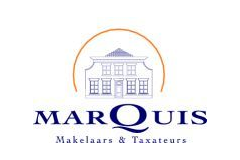 MarQuis Makelaars & Taxateurs 's-Gravendeel