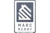 Marc Merry Makelaardij Echt