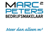Marc Peters Bedrijfsmakelaar Boxmeer
