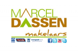 Marcel Dassen Makelaars Goirle