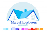 Marcel Rozeboom Makelaardij Bennekom