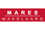 Mares Makelaars Voorburg