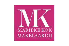 Marieke Kok Makelaardij Laren (GE)