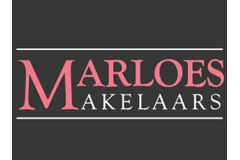 Marloes Makelaars Delft