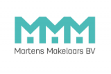 Martens Makelaars Amsterdam