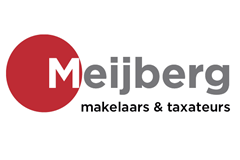 Meijberg Makelaars & Taxateurs o.g. Hilversum