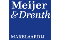 Meijer & Drenth Makelaardij Appingedam