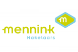 Mennink Makelaars bv Apeldoorn