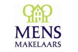 Mens Makelaars Lisse