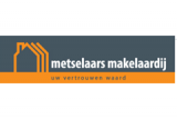 Metselaars Makelaardij Nuenen