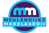 Meulendijks Makelaardij Roermond