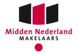 Midden Nederland Makelaars B.V. - Harderwijk Harderwijk