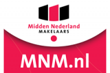 Midden Nederland Makelaars B.V. - Putten Putten