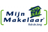 Mijn Makelaar Rob de Jong Meppel