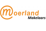 Moerland makelaardij o.g. b.v. Amsterdam