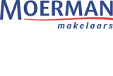 Moerman Makelaars Vriezenveen