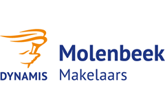 Molenbeek Makelaars Zeist Zeist