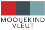 Mooijekind Vleut Makelaars Haarlem Haarlem