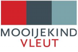 Mooijekind Vleut Makelaars Haarlemmermeer Hoofddorp