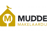 Mudde Makelaardij Spijkenisse