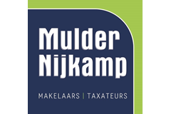 Mulder Nijkamp Makelaars Hengelo (OV)