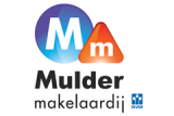 Mulder makelaardij B.V. Nijverdal