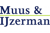 Muus & IJzerman Makelaardij B.V. Utrecht