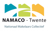NAMACO Twente (Nationaal Makelaars Collectief) Hengelo (OV)
