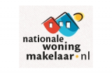 NATIONALE WONINGMAKELAAR Veendam